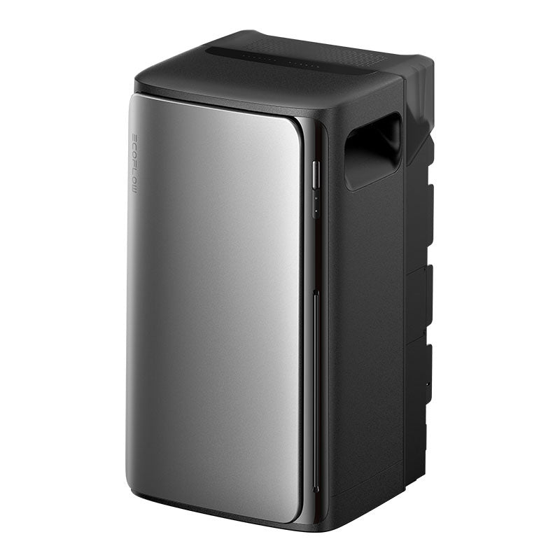 c5931b4101ce59b8ff9bf6548e516aaa