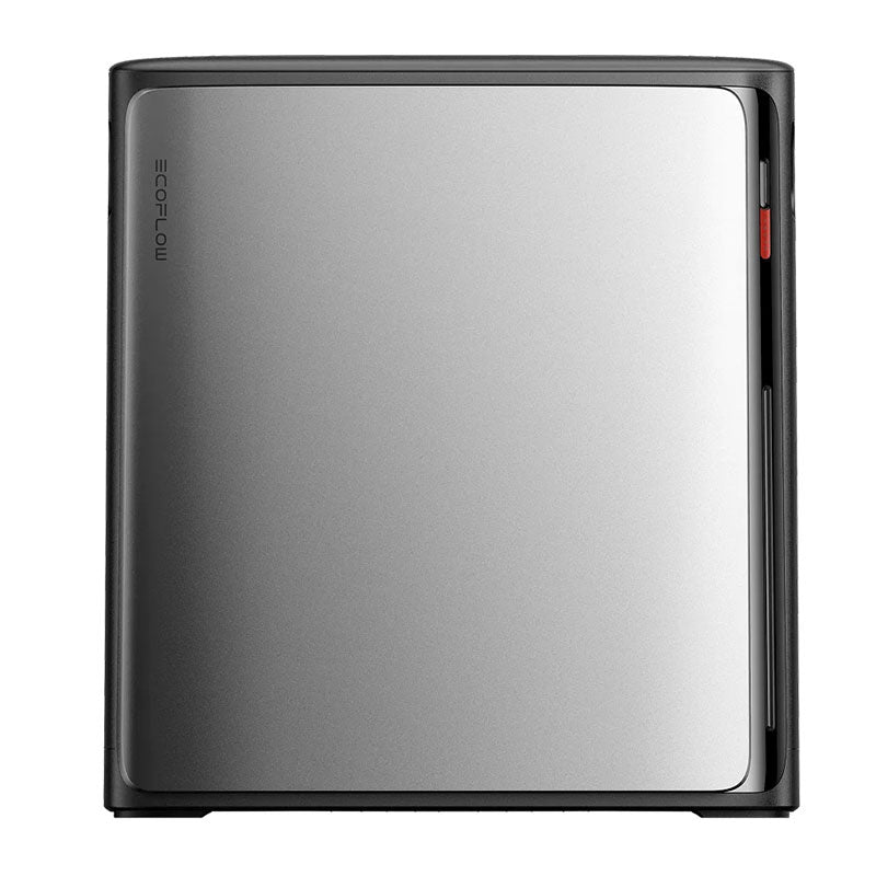 e46820443c6822d6d0162ee46c67aafa