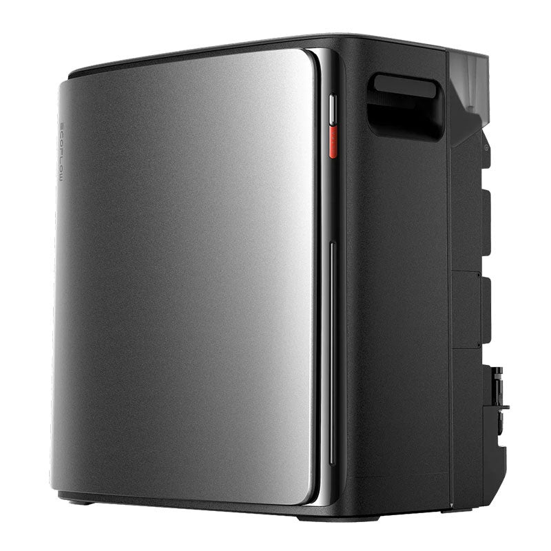 6a137bb327987033dc33f168bff8f072