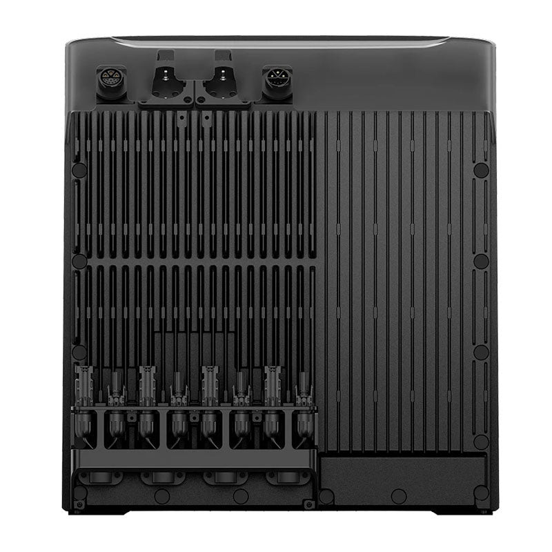 afa988ff4a149bfeb5c43507c4e7ef3b