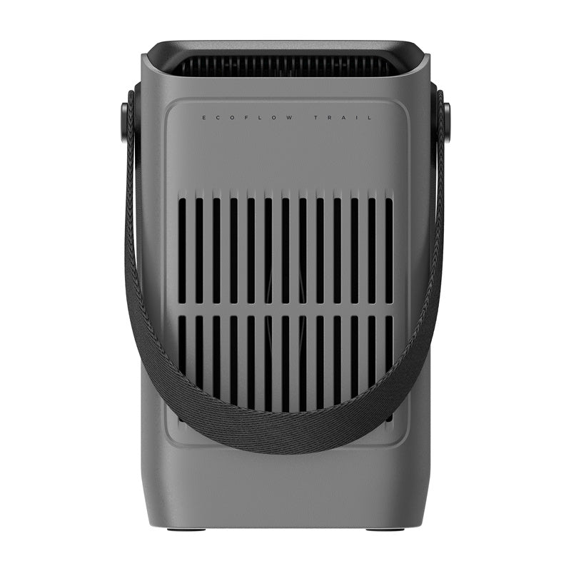 80fada824e89de8905a0a23894a41a29