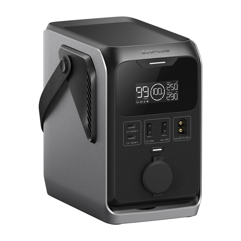 25ff6e4a0e01f4d63ae01b683971d92f