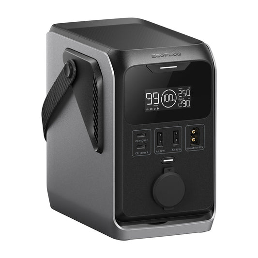 25ff6e4a0e01f4d63ae01b683971d92f