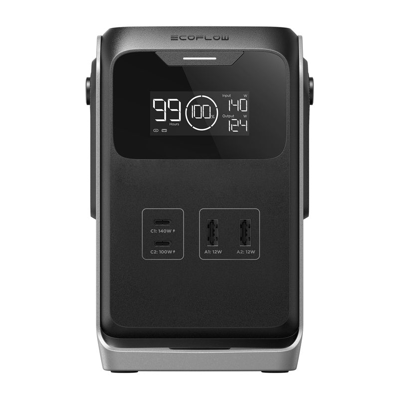 6a11014871db4489ccde93112045d2b0