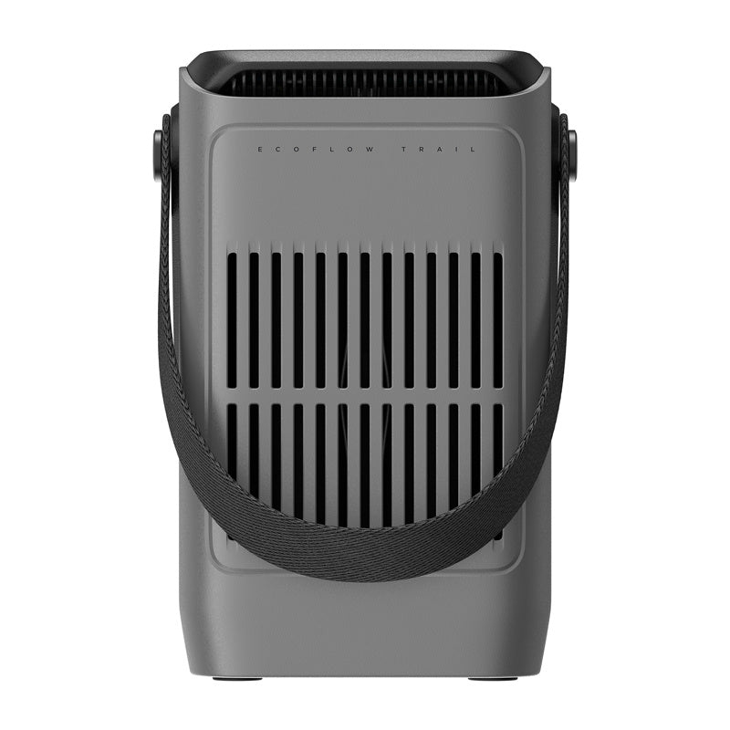 c53be133346463665759660d7046332e