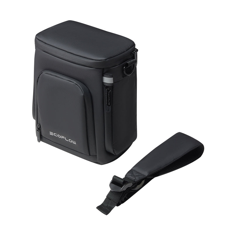 c8ed82503664e9669fe51cebaefc1153