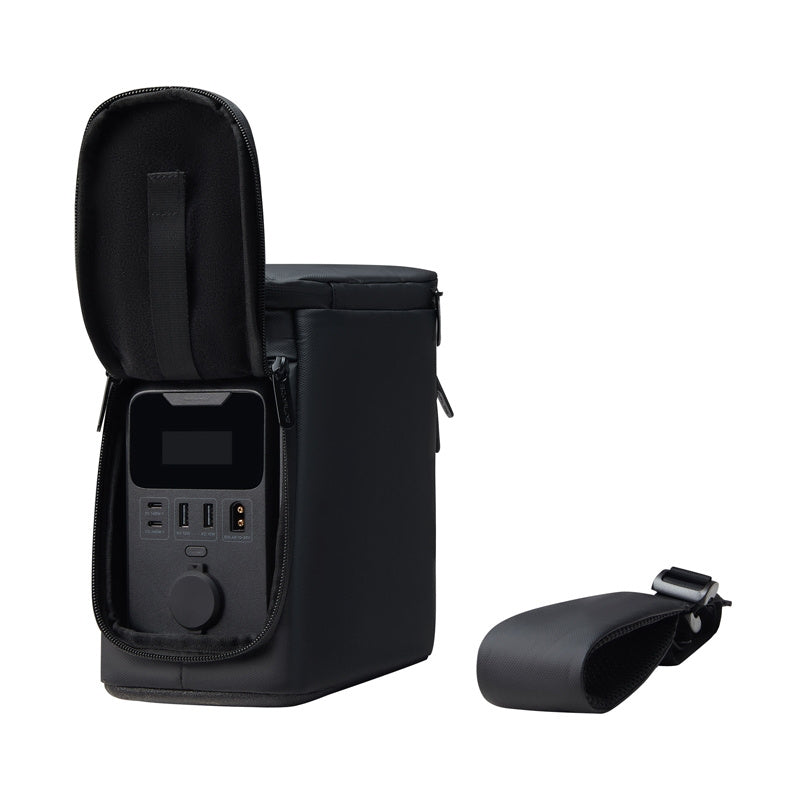 efca9f76844051d9ce6a28e732574469