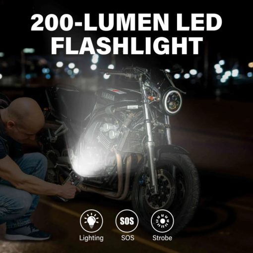 7dbe7d26a5ba1d5018a259891b0f0960