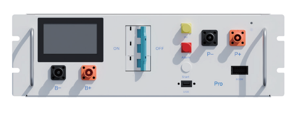 cd9d34665ebbab3ae312ea251b5e2426