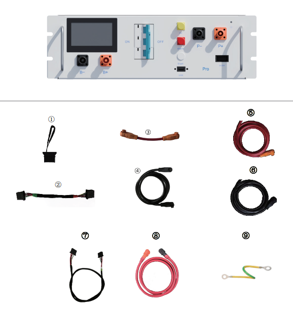 7b2f5257d86718d72158e6e84b6f53c8