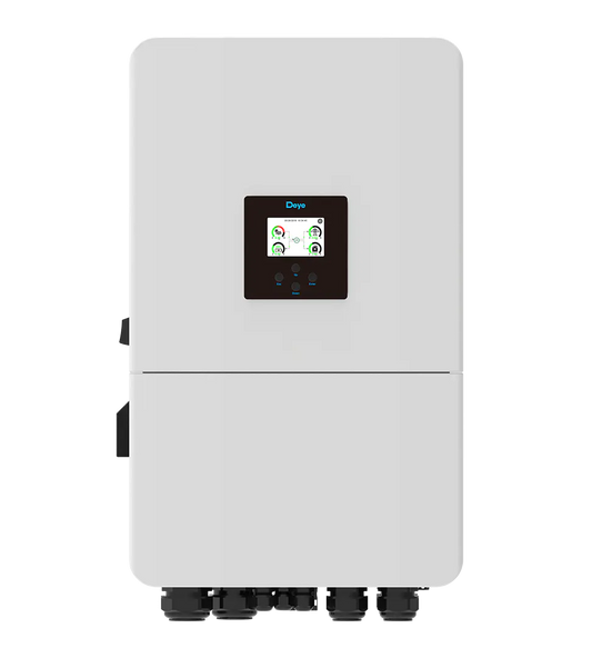 df9d501ff5e03ab43206e9bd24e4cb8d