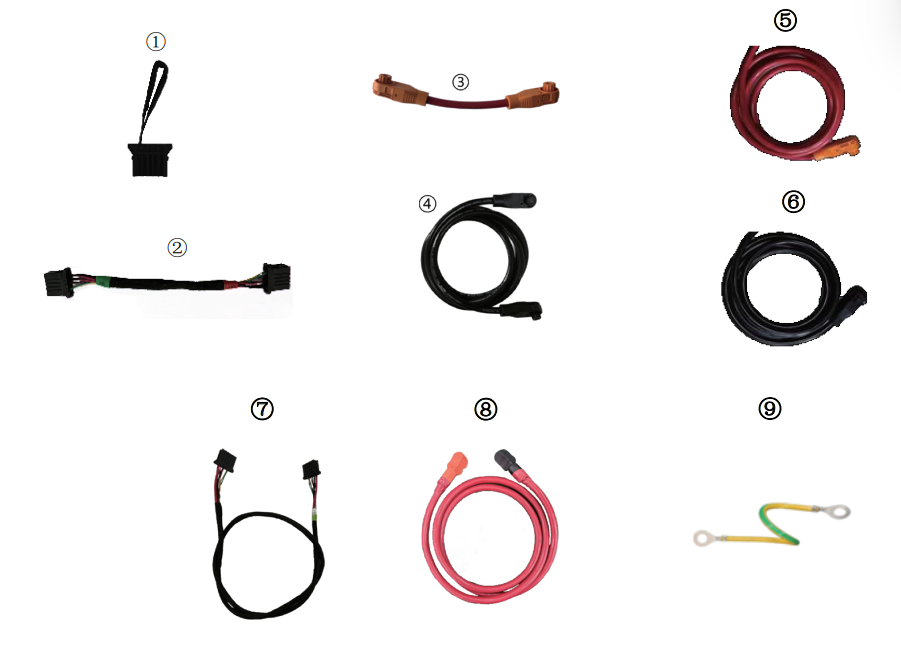 594fc67a4fb784abd4e3755d38d4b8d5