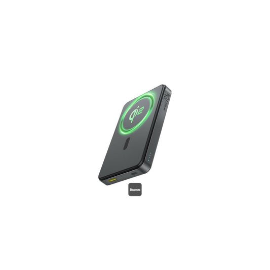bf73efd941772b4fdac5710e9e3ad9ce