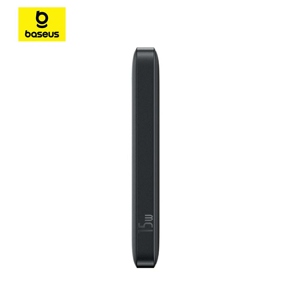 cf643e2903c12332af562804dc9ecbb8