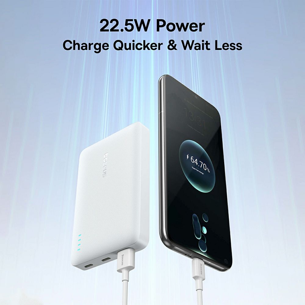 2fe0570a1b3312d077d623054ffa6bd3