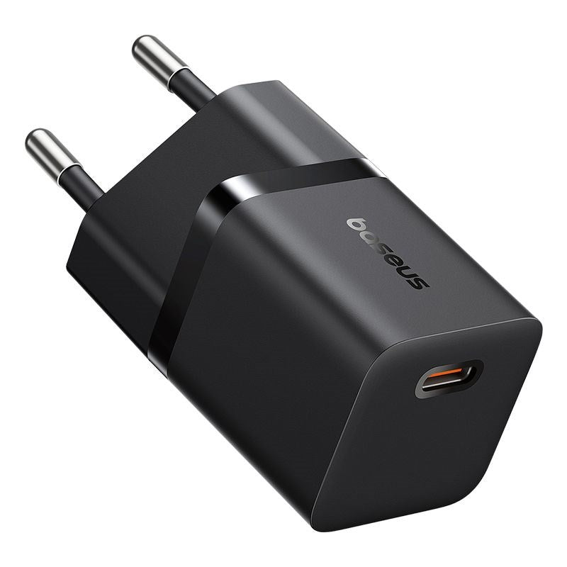 2a513ab53ec55a82c275ebf32648699c