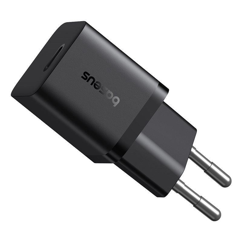 bc6187be46ceaabd9551cee56cf20dd0