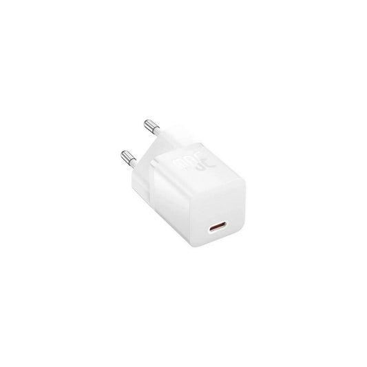 0b03cf06b9f41c3c5196d24a61d069f3