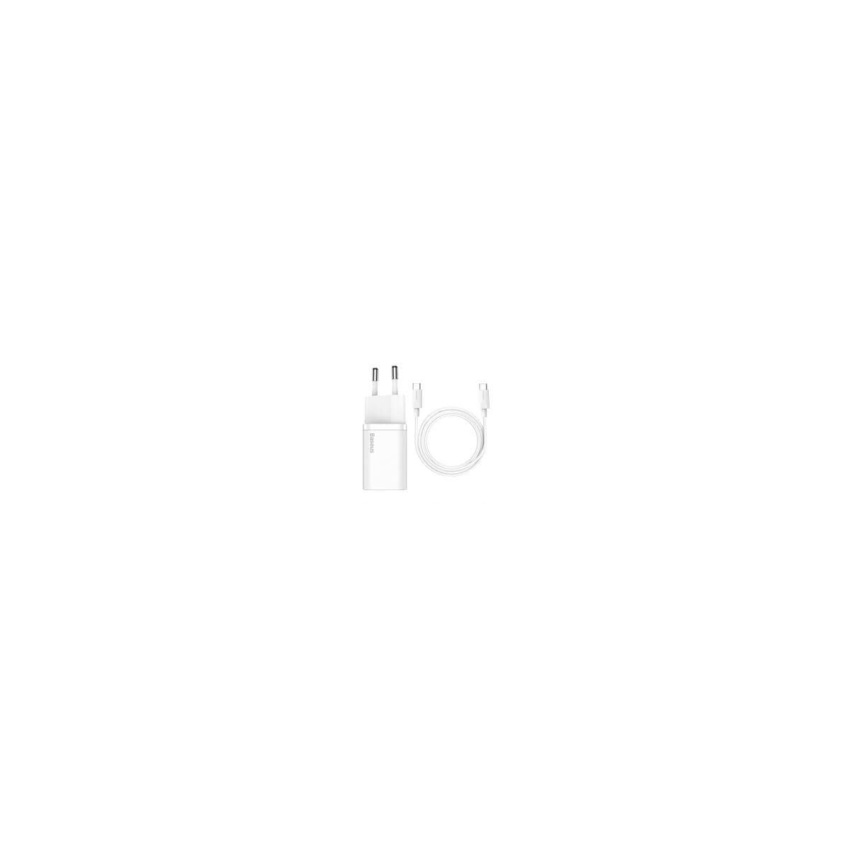 733bdcf2612120a8197fe1c3ba800759