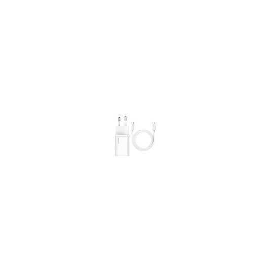 733bdcf2612120a8197fe1c3ba800759