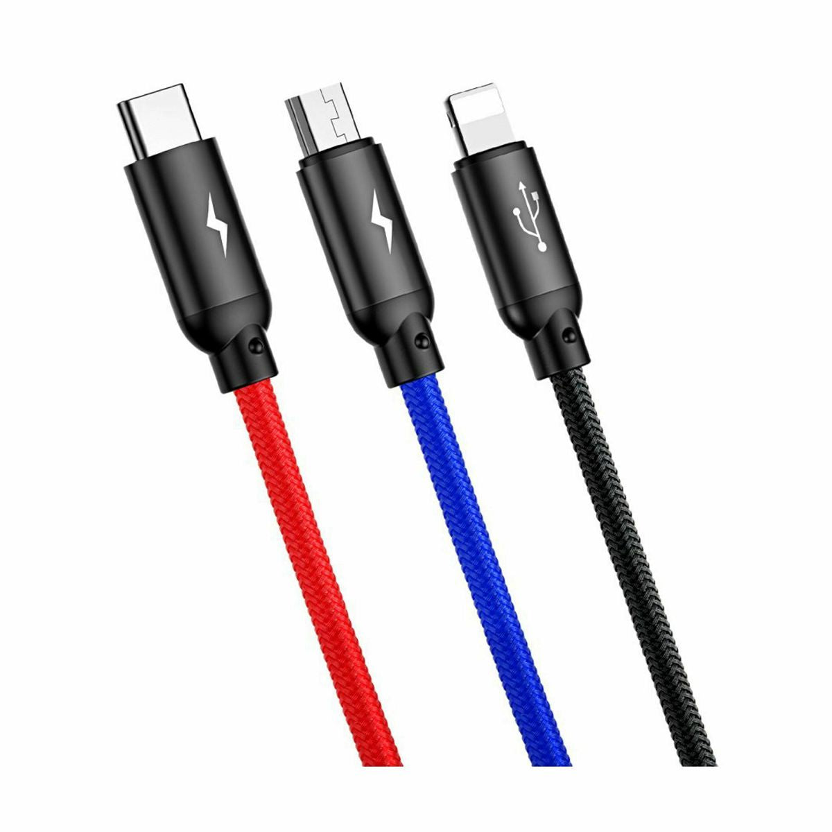 e610f6dede32aa8ef5c252f9c5489e92