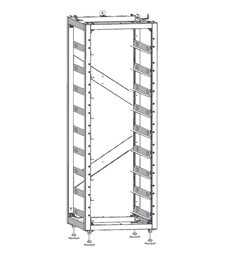 2f829481ec638a4686df79e8a27673e6