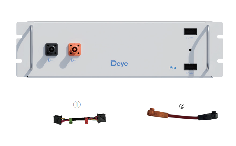 553215946ed04e23daf03d6db9c4ac2f