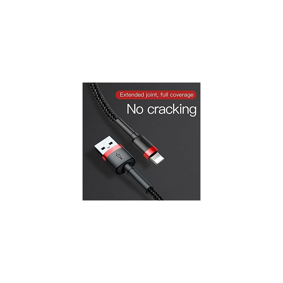eefc1b0d8f377705eb8bb09d30243469