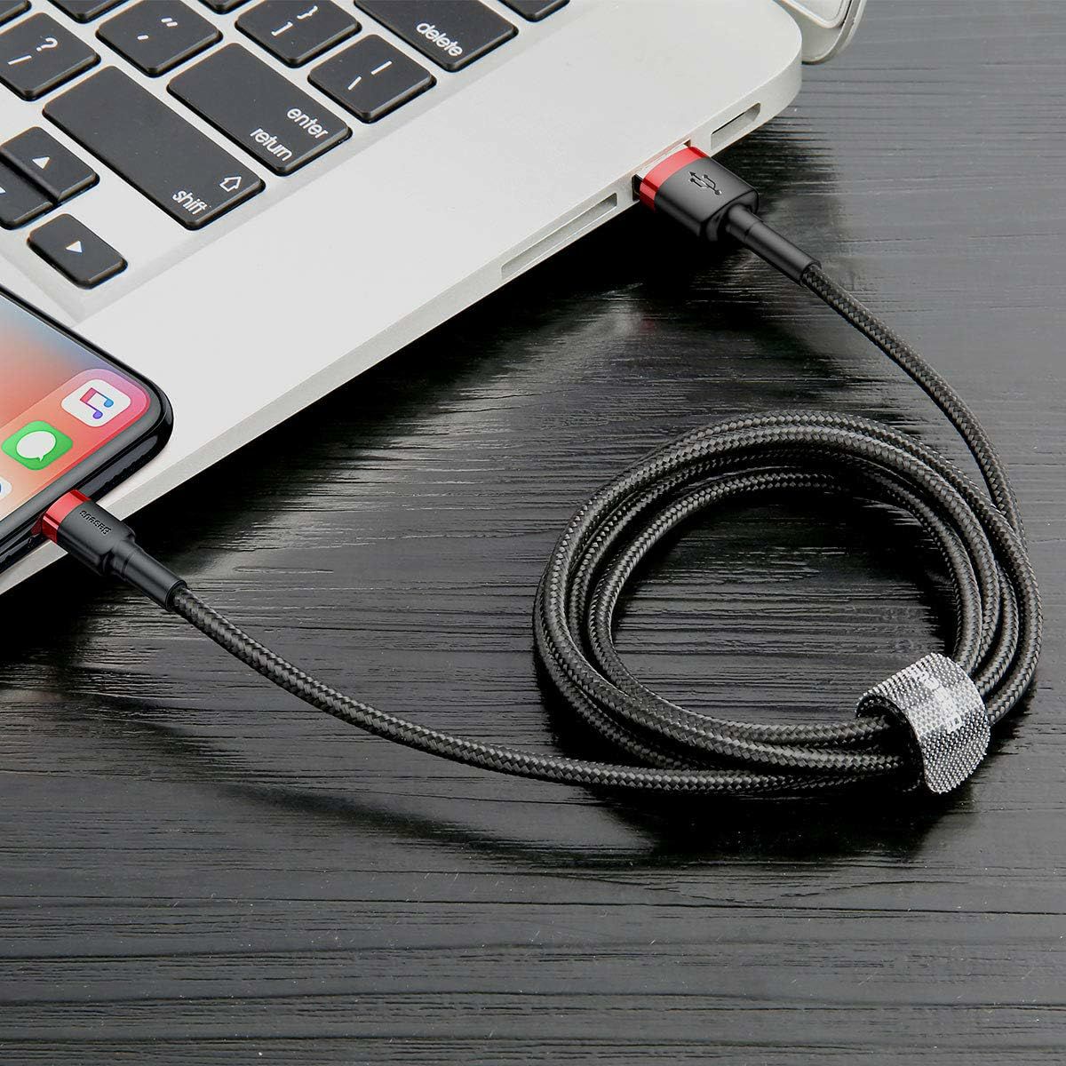 9092ad142d9e1ea2c5c0bf9a37c34cb8