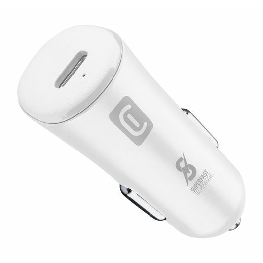 11600470f3a5b57e5c670312e058248e