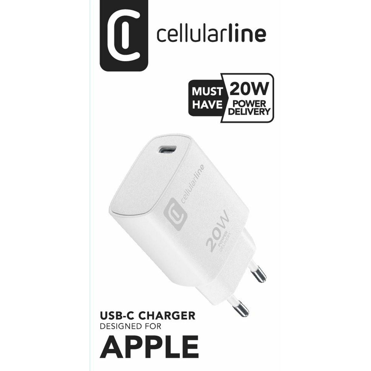 3ab94ba147019c7e096d6ac1d155237c