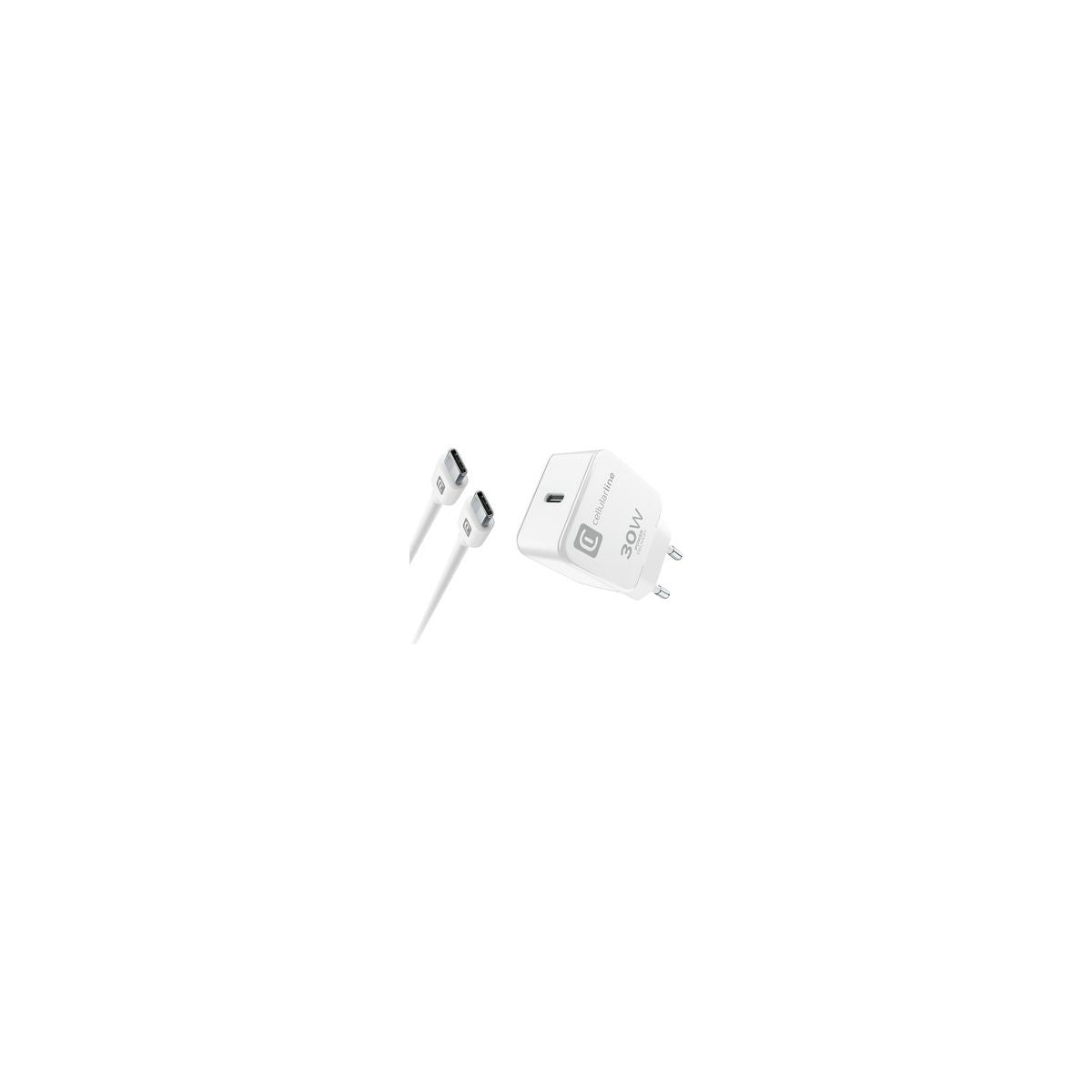 6f074dc53c0bb9438d57577c6ab56da2