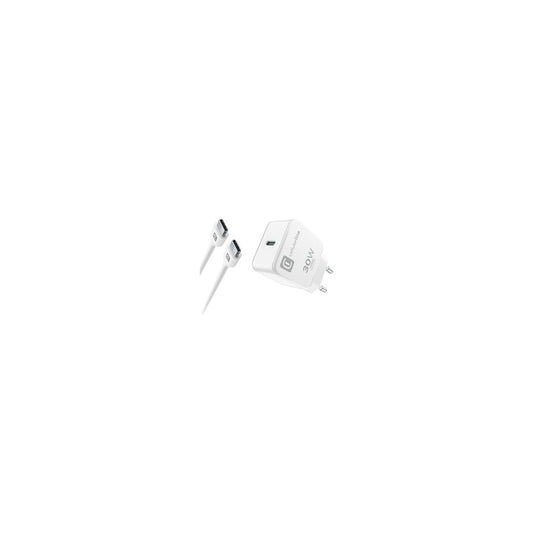 6f074dc53c0bb9438d57577c6ab56da2