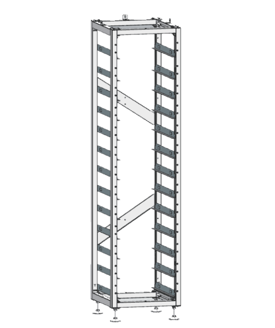 21bc2d7ac0e85e28764c510e8c4b25e4