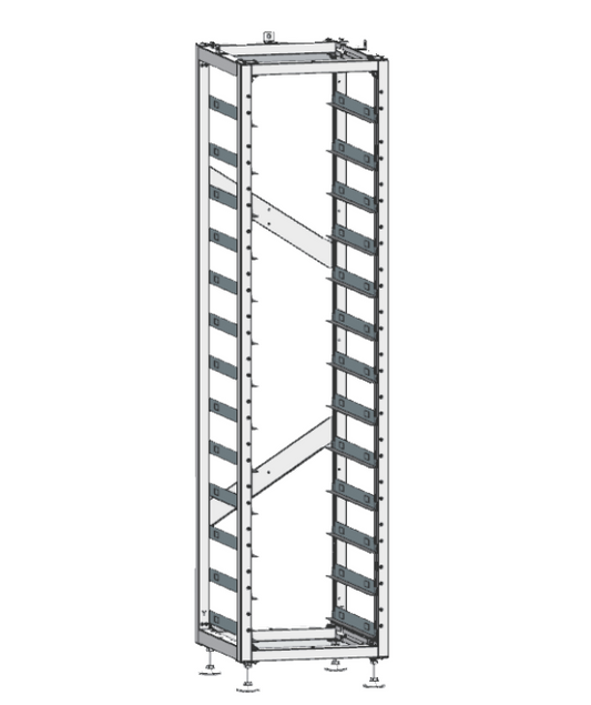 21bc2d7ac0e85e28764c510e8c4b25e4