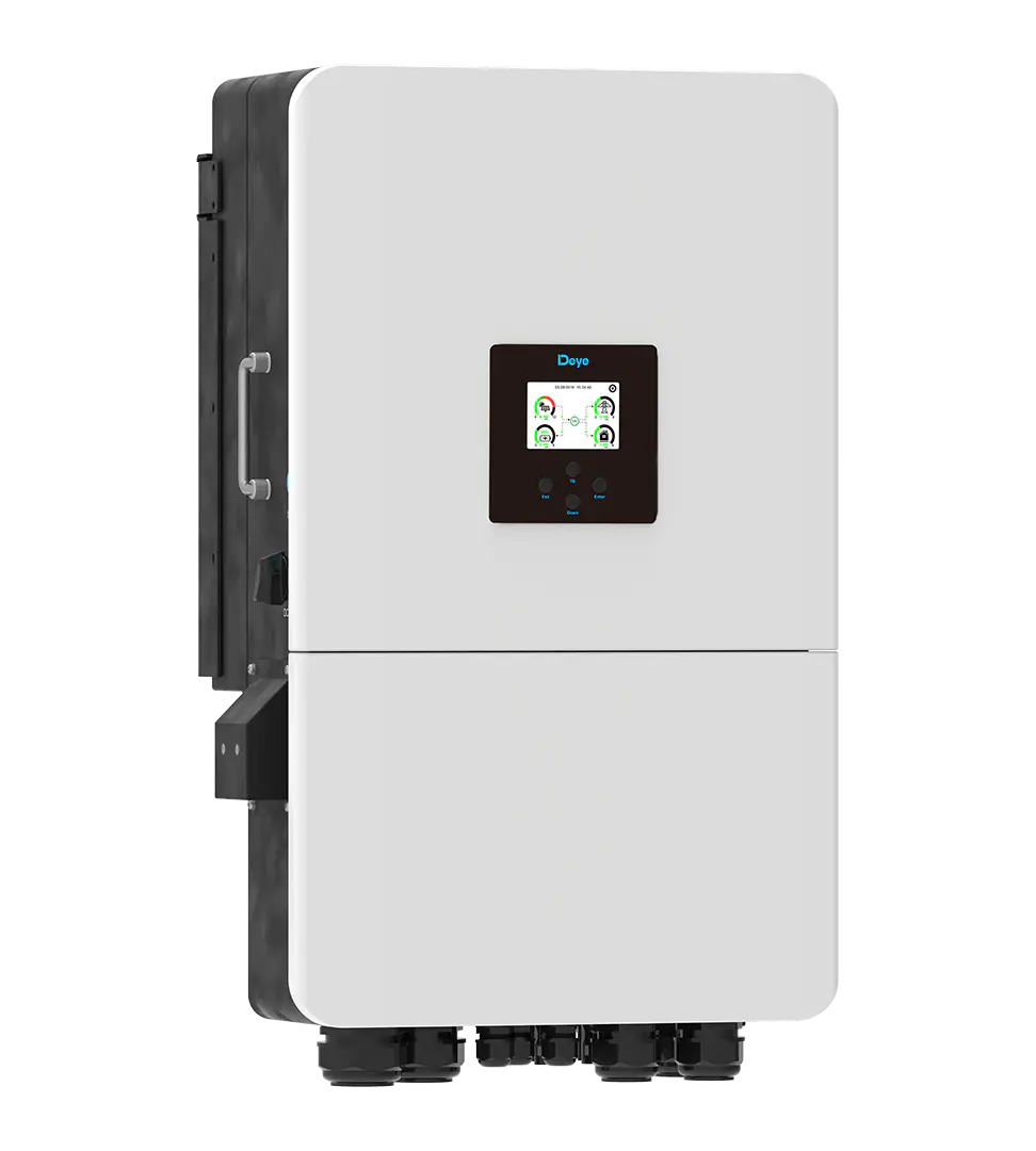 4ce730bdcc949dbb839316b9c6fc0c19