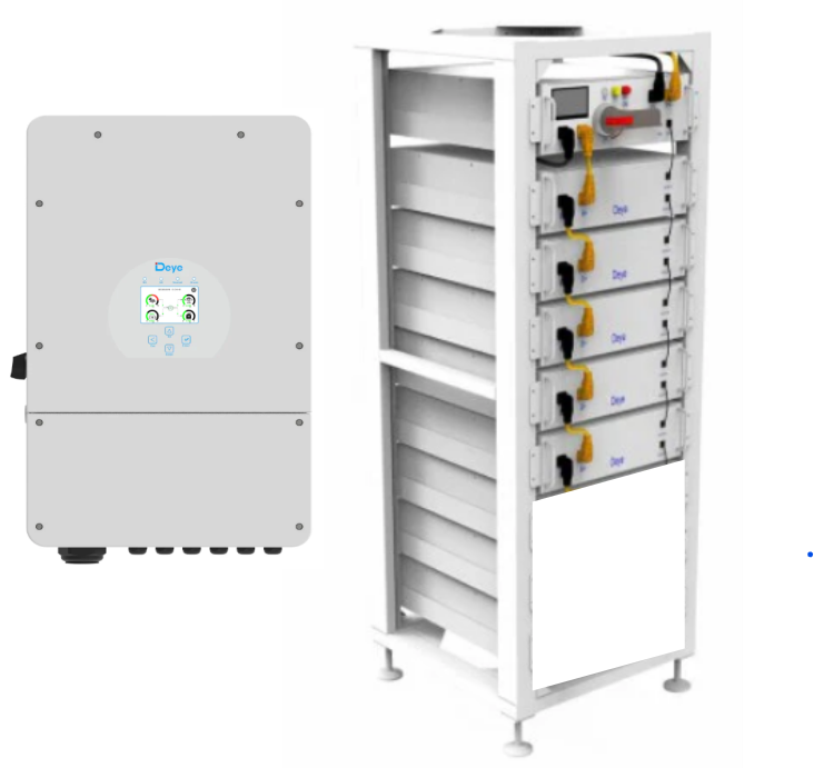 Paket za rezanje konic 25 kW HV