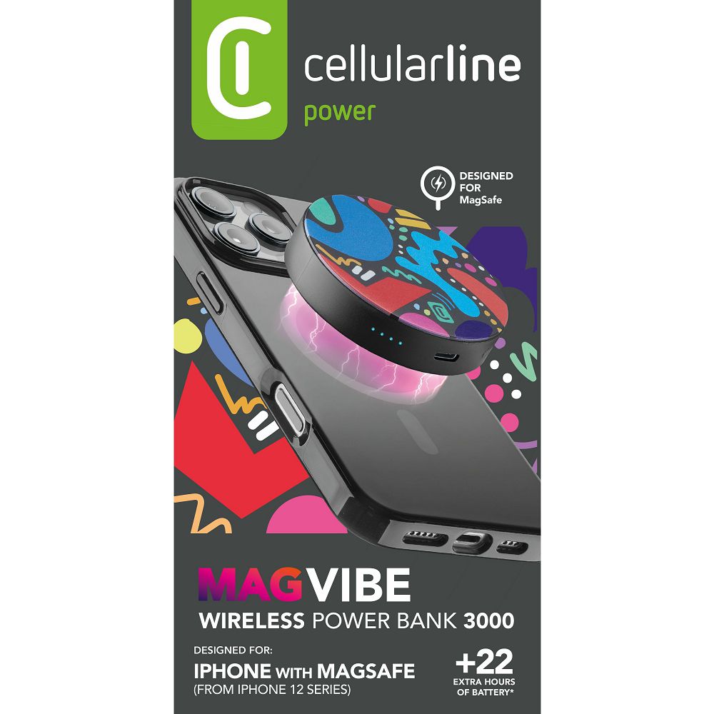 dc0bbade2730c79e37b664d9588ee4bc