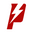Powerbank.si logo