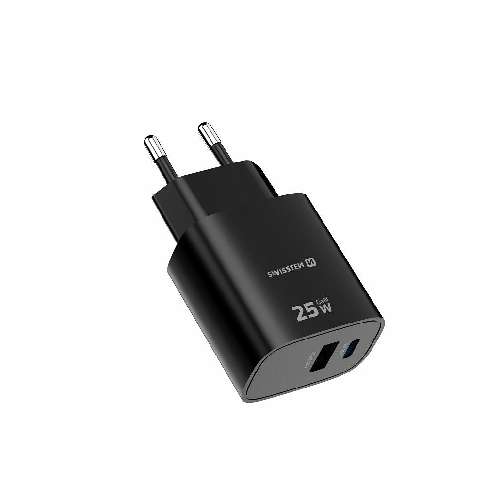 bdba6480e382124e8dc2a851c327b32c