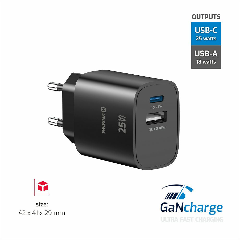 cea0e35024fc193e7caab8533ceb274c