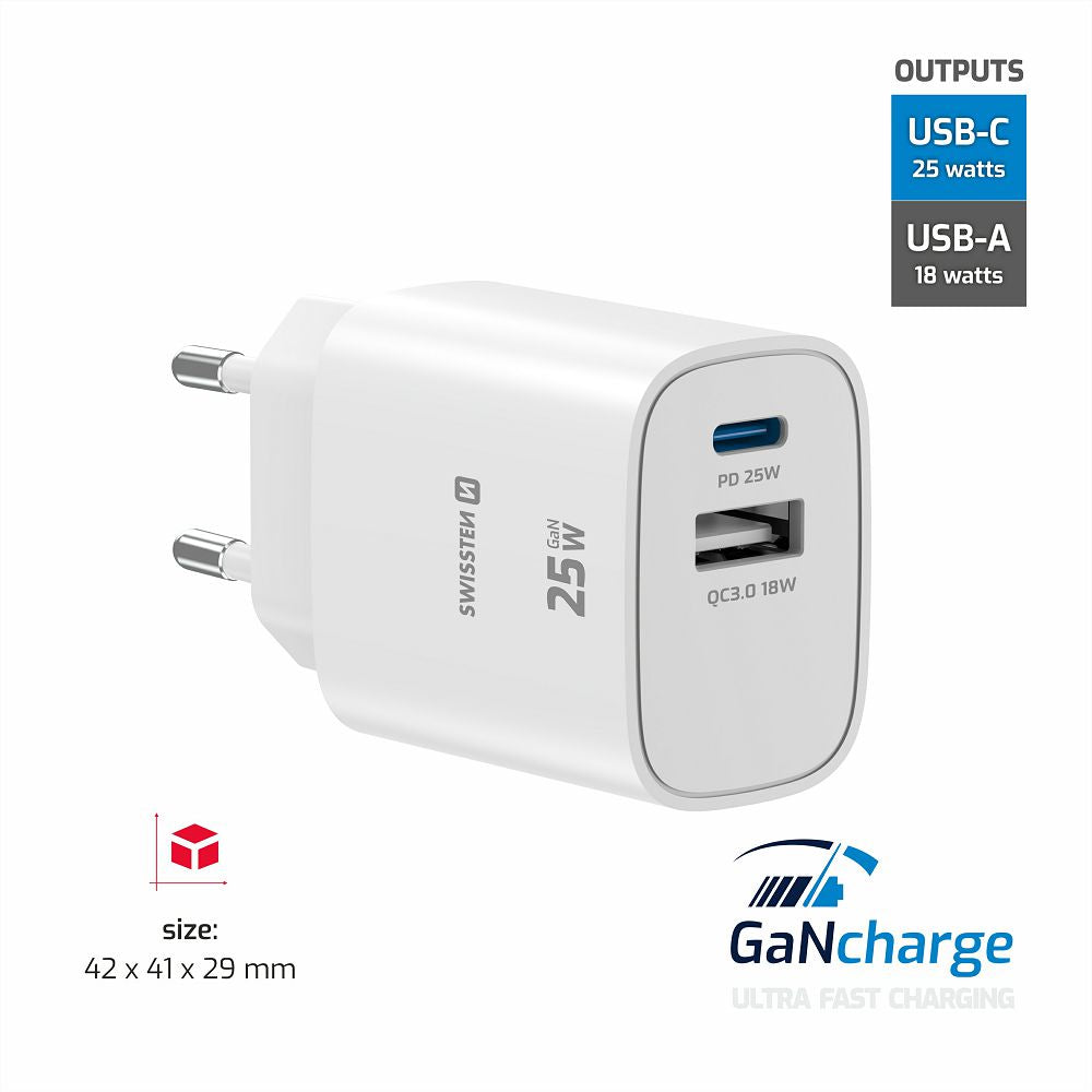 fac64c72dc89be924184b41aaa0dbdba
