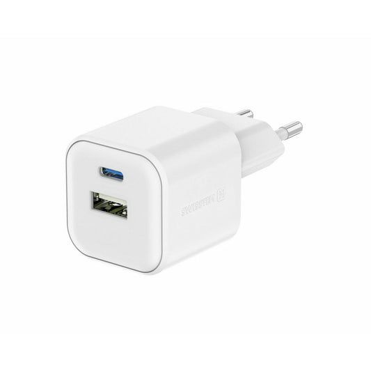 cfcdd71285eb252494e40ebaba7cca10
