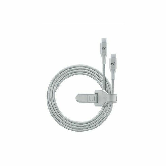 e74babdb8594e0092aacfecb09e31d30